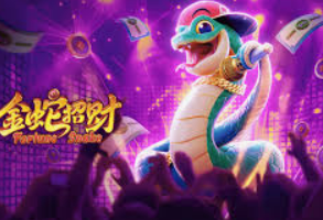 cq9传奇电子跳高高客户端