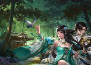 cq9传奇电子跳高高客户端