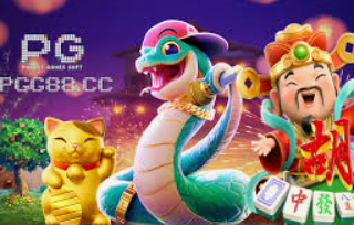 cq9传奇电子跳高高最新版