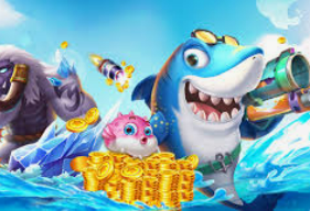 cq9传奇电子跳高高电脑免费版