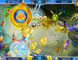 cq9传奇电子跳高高