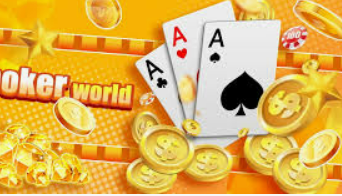 cq9传奇电子跳高高正式版