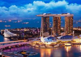 cq9传奇电子跳高高2024最新版