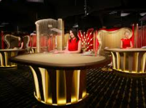 cq9传奇电子跳高高电脑免费版