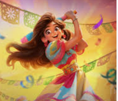 cq9传奇电子跳高高正式版